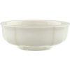 Villeroy & Boch Individuálna miska 15 cm Manoir