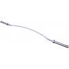 StrongGear Buffalo Bar prohnutá osa 2200/50 mm StrongGear Buffalo Bar prohnutá osa 2200/50 mm