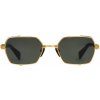 Balmain BPS 117A Brigade III Balmain BPS 117A Brigade III