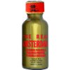 Poppers THE REAL AMSTERDAM EXTREME (30ml) Poppers THE REAL AMSTERDAM EXTREME (30ml)