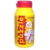 lepidlo Herkules na PUZZLE 100g lepidlo Herkules na PUZZLE 100g