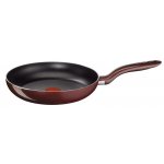 panvica Tefal D2800652