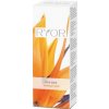 Ryor Koenzým Q10 očný krém 30 ml Ryor Koenzým Q10 očný krém 30 ml