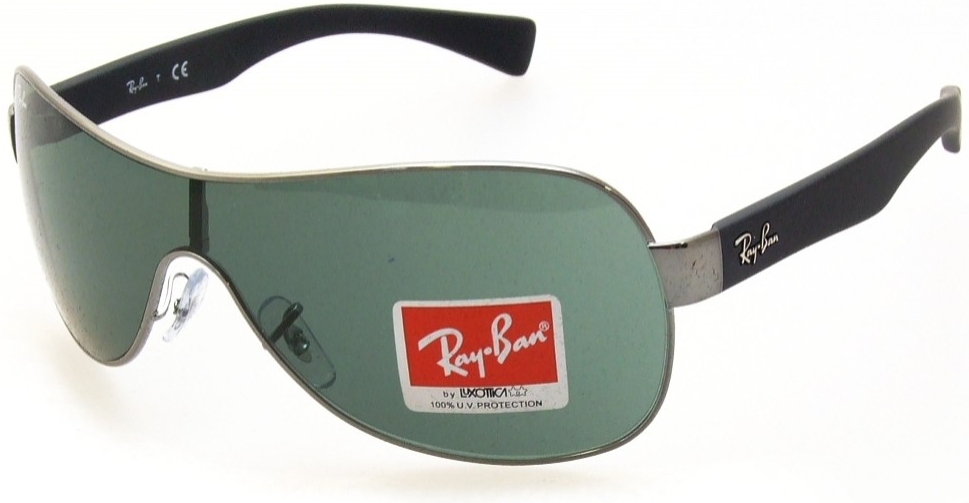 Ray-Ban RB3471004 71