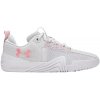 Dámska fitness obuv Under Armour W TriBase Reign 6 Distant Gray/White/Bittersweet Pink US 8 Dámska fitness obuv Under Armour W TriBase Reign 6 Distant Gray/White/Bittersweet Pink US 8