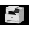 Canon i-SENSYS MF667Cdw barevná, MF (tisk, kopírka, sken, fax), duplex, DADF, USB, LAN, Wi-Fi 6928C001 Canon i-SENSYS MF667Cdw barevná, MF (tisk, kopírka, sken, fax), duplex, DADF, USB, LAN, Wi-Fi 6928C001