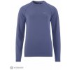 Craft Active Comfort LS dámske tričko, modrá XS Craft Active Comfort LS dámske tričko, modrá XS