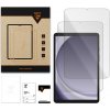 2x Tvrdené sklo na displej pre Galaxy Tab A9/A11 8,7 SM-X110/X115/X133/X135 2x Tvrdené sklo na displej pre Galaxy Tab A9/A11 8,7 SM-X110/X115/X133/X135