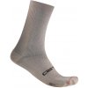 Castelli Espresso 18 Clay