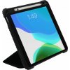 Dicota Tablet Folio Case iPad 10.9-11