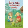 Žába Jába zachraňuje životy - Igor Romanko Žába Jába zachraňuje životy - Igor Romanko
