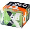 D3 X6.0 Extreme Kineziologický vodeodolný tejp limetková 6 m x 5 cm D3 X6.0 Extreme Kineziologický vodeodolný tejp limetková 6 m x 5 cm