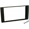 Redukčný rámček pre 2DIN autorádio, Ford Redukčný rámček pre 2DIN autorádio, Ford