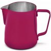 Rhinowares konvička Barbie Pink 0,45l