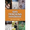 SAS Tracking Handbook (Barry Davies)(Brožovaná) SAS Tracking Handbook (Barry Davies)(Brožovaná)