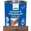 PNZ Tvrdovoskový olej barevný na podlahy schwarz / černá 2,5 l PNZ Tvrdovoskový olej barevný na podlahy schwarz / černá 2,5 l