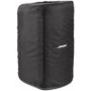 Bose Pro BOSE L1 Pro16 Slip Cover prepravný obal Bose Pro BOSE L1 Pro16 Slip Cover prepravný obal