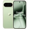 Smartphony Google PIXEL 10 PRO 6,3 Smartphony Google PIXEL 10 PRO 6,3