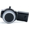 Ultrazvukový OE Parkovací Senzor BMW 4 F32/F33/F36/F82/F83 (2013-2020) EPPDC11 Ultrazvukový OE Parkovací Senzor BMW 4 F32/F33/F36/F82/F83 (2013-2020) EPPDC11