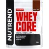 NUTREND Whey Core 900 g NUTREND Whey Core 900 g