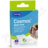 Cosmos Náplasť s aloe vera 6 cm x 0,5 m 1 ks Cosmos Náplasť s aloe vera 6 cm x 0,5 m 1 ks