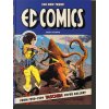 EC Comics. The New Trend 1950–54. 45th Ed. EC Comics. The New Trend 1950–54. 45th Ed.