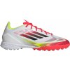 adidas F50 PRO TF ie1220