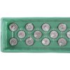 Miniparenisko Strend Pro Herrison MG-028, s 20 kokosovými peletami , 55x16x7 cm Miniparenisko Strend Pro Herrison MG-028, s 20 kokosovými peletami , 55x16x7 cm