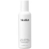 Medik8 Daily Refresh Balancing Toner 150 ml Medik8 Daily Refresh Balancing Toner 150 ml