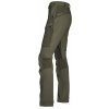 Nohavice Deerhunter Lady Anny Extreme olive green