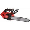 MILWAUKEE M18 FTHCHS35-0 aku reťazová píla s hornou rukoväťou, 18V, lišta 35cm, bez batérie 4933479588 MILWAUKEE M18 FTHCHS35-0 aku reťazová píla s hornou rukoväťou, 18V, lišta 35cm, bez batérie 4933479588