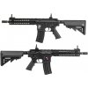 E&C Airsoftová zbraň M4 NOVESKE 9  E&C Airsoftová zbraň M4 NOVESKE 9