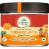 Golden Turmeric Latte instantná zmes 100 g