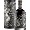 Don Papa Gayuma 40% 0,7 l (tuba) Don Papa Gayuma 40% 0,7 l (tuba)