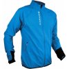 Pánska bunda Raidlight Transition Jacket blue S, modrá Pánska bunda Raidlight Transition Jacket blue S, modrá