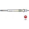 Žeraviaca sviečka NGK D-POWER 24 Žeraviaca sviečka NGK D-POWER 24
