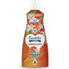 (IT) Coccolatevi Lavanderia Aroma sensual aviváž 1250 ml - 50 praní (IT) Coccolatevi Lavanderia Aroma sensual aviváž 1250 ml - 50 praní