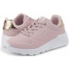 Skechers Uno Lite - Metallic Mode 27 Skechers Uno Lite - Metallic Mode 27
