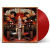 21 Savage & Metro Boomin: Savage Mode II (Coloured Red Vinyl) - Vinyl (LP) 21 Savage & Metro Boomin: Savage Mode II (Coloured Red Vinyl) - Vinyl (LP)