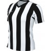 Nike | Striped Division V Jersey Women | biela| XL Nike | Striped Division V Jersey Women | biela| XL