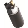 MAGNETI MARELLI Palivové čerpadlo 313011300007 MAGNETI MARELLI Palivové čerpadlo 313011300007