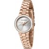Karl Lagerfeld Kaiser R0553104507 Karl Lagerfeld Kaiser R0553104507