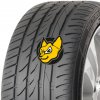 Matador MP47 Hectorra 3 235/35 R19 91Y XL Matador MP47 Hectorra 3 235/35 R19 91Y XL