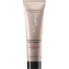 MÁDARA Intenzívny obnovujúci telový krém (Intense Repair Body Cream) 150 ml MÁDARA Intenzívny obnovujúci telový krém (Intense Repair Body Cream) 150 ml