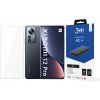 Ochranná fólia 3MK pre Xiaomi 12 Pro Ochranná fólia 3MK pre Xiaomi 12 Pro