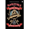 Monsters of River and Rock (Adrian Smith)() Monsters of River and Rock (Adrian Smith)()