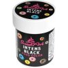 SweetArt gélová farba Intense Black (30 g) - dortis SweetArt gélová farba Intense Black (30 g) - dortis