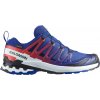 Salomon XA Pro 3D v9 GTX Equipe surf the web/fiery 479826 pánské nepromokavé běžecké boty - 43 a 1/3 EUR Salomon XA Pro 3D v9 GTX Equipe surf the web/fiery 479826 pánské nepromokavé běžecké boty - 43 a 1/3 EUR