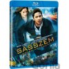 Sasszem - Extra Változat BD (HU) Blu-ray Sasszem - Extra Változat BD (HU) Blu-ray