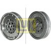 Zotrvačník Schaeffler LuK 415 0406 10 Zotrvačník Schaeffler LuK 415 0406 10